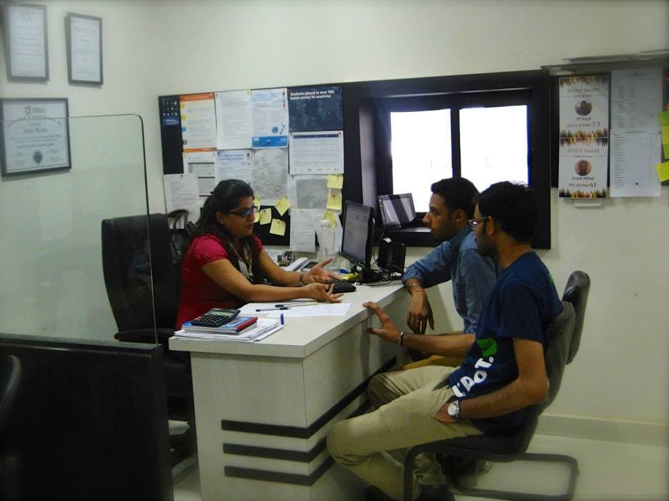 Study Smart Study Smart: Gallery photo 2